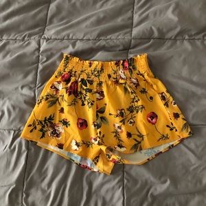 ZAFUL shorts